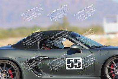 media/Apr-06-2025-PCA San Diego (Sun) [[425fed1609]]/1-Green Group/Session 2 (Turn 4)/